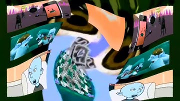 Preview 2 Funny 2020 4.0 Oppostie Center Effects