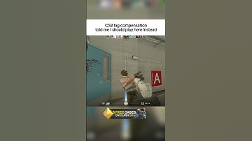 Legendary lag peek... 😭💀 #cs2 #lag #cs #vent #cs16 #csgo #donk #s1mple #peek
