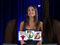 ÜÇLÜDEN BİRİNİ TARİHTEN SİL ❌ #shortsvideo #shorts #üçlü #challenge #funny #sportschallenge