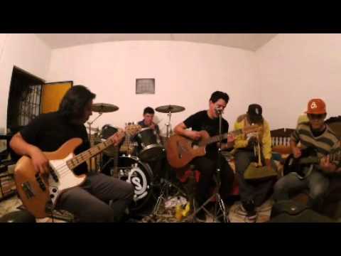 Deskara2- La ultima postal -acustica - YouTube