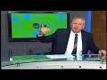 20-05-2018 فيزياء 3 ثانوي حلقة 40 ( الليزر ) الاستاذ عزت سعد