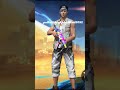 اشتركوا في قناتي وقناته