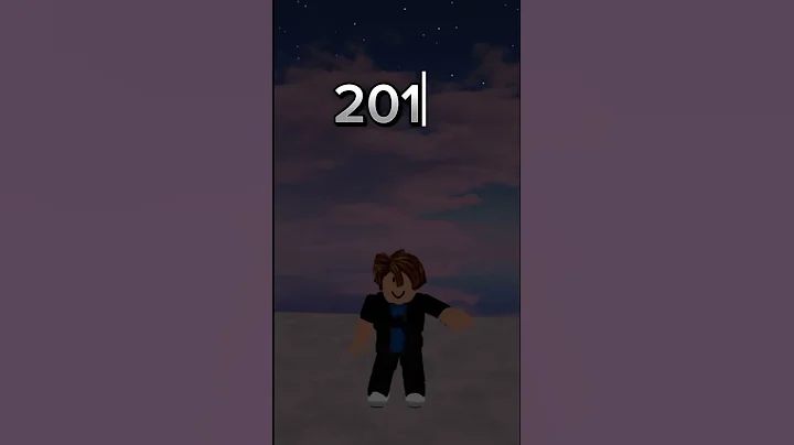 2024 is nostalgic 😢 #nostalgia #roblox #shorts #edit