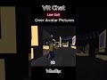 VR Chat Law Suits Over Avatar Pics.. #vrchat #proximitychat #funny