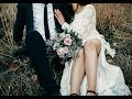 Wedding Photography Tips | Create Your First Wedding Styled Photoshoot