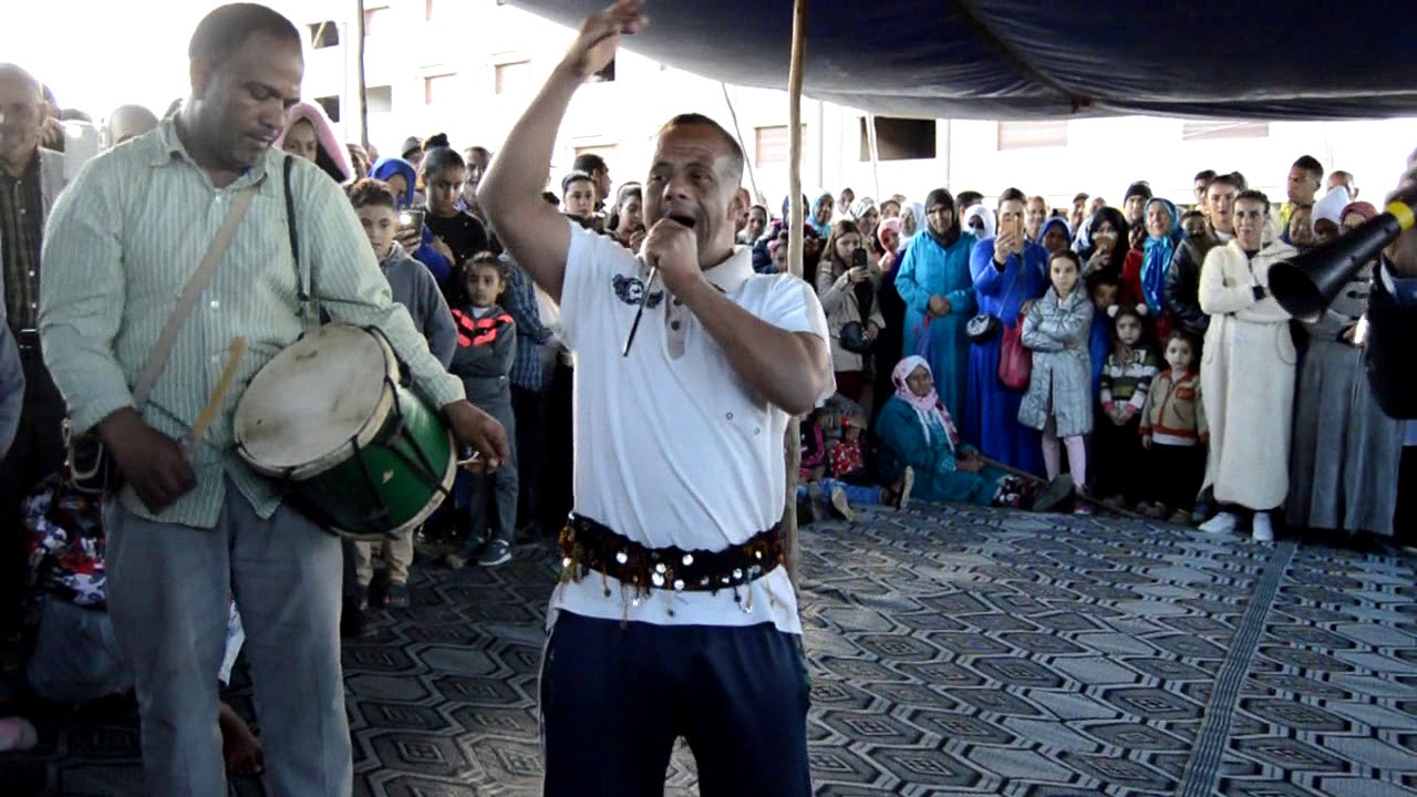 ثرات الهيت في موسم الشيخ الكامل 2019