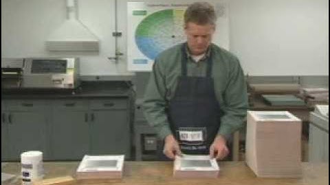 HOW TO PAD YOUR OWN CARBONLESS FORMS