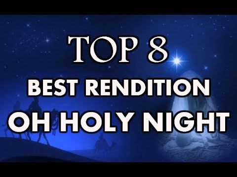 Celine Dion O Holy Night In French Celine Dion Songs Age