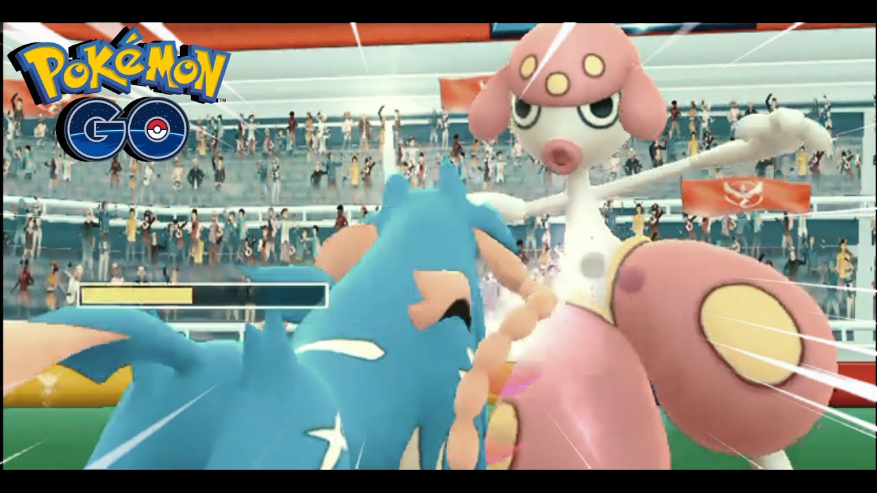 Medicham Solo Raid Pokemon Go Tier 3 Solo Raid ポケモンgo チャーレムソロレイド Youtube Medicham Solo Raid Pokemon Go Tier 3 Solo Raid ポケモンgo チャーレムソロレイド Youtube