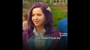 Evie such an icon #Likee https://l.likee.video/v/hHfSbh