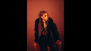 RET QUT- GBEM GBEM( Official Music Video) screenshot 3