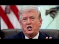 U.S. proposes tariffs on goods from 60 economies over forced labour