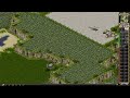 EP.1046 : Red Alert 2 | Elaina's mod | Russia 1-3 Great Britain | Hard AI Brutal AI