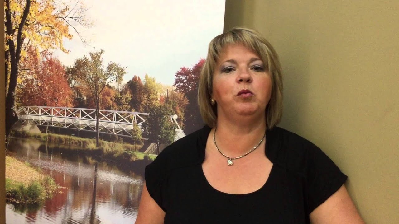 Plessisville.quebec Version HD YouTube