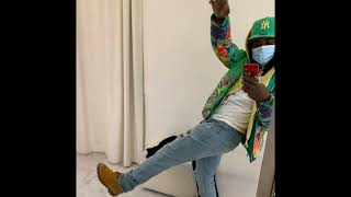 Cochise - Admit It *SNIPPET* (Prod. by 7vps) (EXTENDED EDIT) *UPDATED 2022*