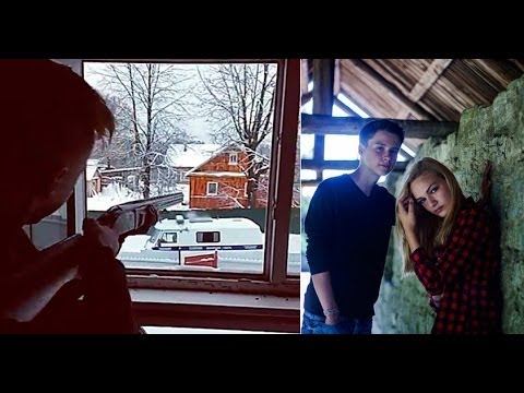 Псковские дети в мире Шекспира. Первыми начали взрослые - Троицкое благочиние г.