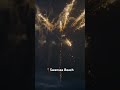 Fireworks at Swansea Beach 🏴󠁧󠁢󠁷󠁬󠁳󠁿