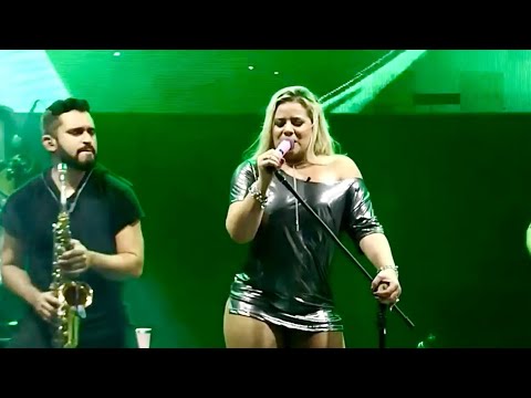 Nathalia Calasans Ao Vivo em Tacaimbó-PE - SET/2022