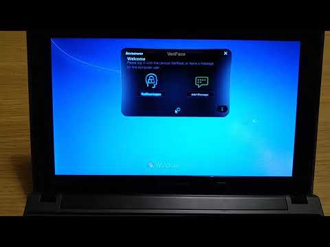 Lenovo IdeaPad S10-3. 