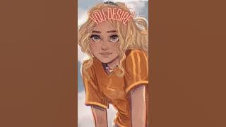 song: choose your fighter #music #song #remix #slowedandreverb #dj