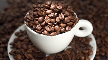 You Can Die From a Caffeine Overdose