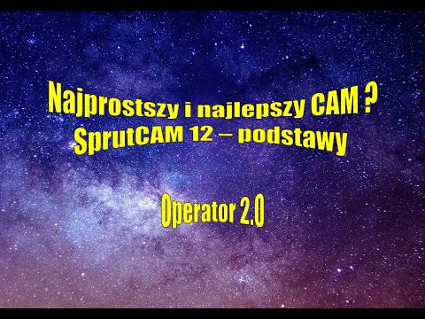 Wideo: Obecne Podstawy I Przyszłe Kierunki Nutrigenomiki Danio Pręgowanego