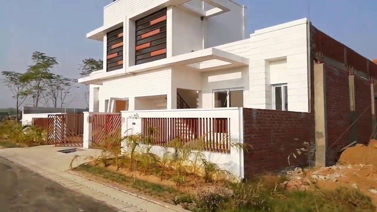 International city Bareilly competentTop Breaking News YouTube