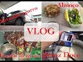 VLOG: LAVANDO CARRO , PREPARATIVOS PRO DIA DAS CRIANÇAS E MAIS