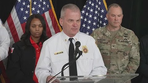 41 victims recovered from D.C. plane crash