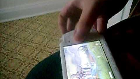 Button mashing (No fancy stuff)