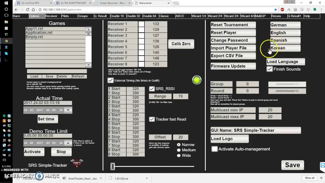 preview_player