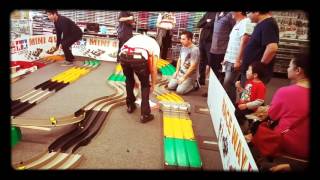 Tamiya Mini 4wd Racing at Ultimate Hobbies Orange CA