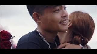 Ikaw Tsaka Ako - Kill-eye & Maylen  MUSIC VIDEO