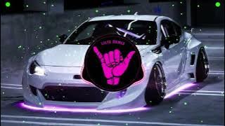 DJ TABOLA BALE X LAMPU KAKA VIRAL TIKTOK TERBARU 2025 JEDAG JEDUG FULL BASS