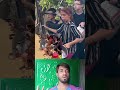 গাজায় মুসলিম ভাইয়েরা খাবার পাচ্ছে না #love #reels #viral #trending #funny #Amazing #gaja