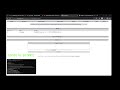 Factored: 12, semiprime hit. Weekend stream 43. I stopped my website for now. [May 24, 2026]
