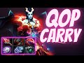 CHEEKY QUEEN OF PAIN! ► Dota 2 Auto Chess