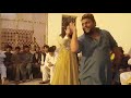 Pashto Beautiful song and Awesome wesome local Dance 2017 Mp3 Song