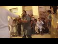 Pashto Beautiful song and Awesome wesome local Dance 2017
