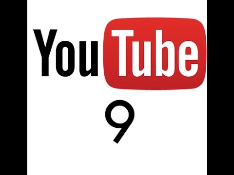 subscribe watermark for youtube subscribe watermark for youtube