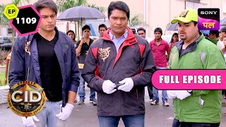 CID को Bus में मिली Journalist की लाश! | CID Full Episode 1109 | 25 Dec 2023