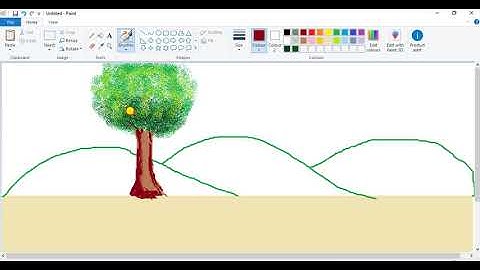 CPS std 1 L 2 Video 34