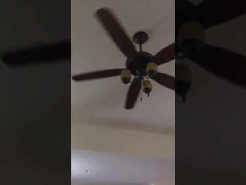 noisy-and-buzzing-noise-ceiling-fan
