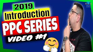 Details 🔥 2019 Amazon PPC Advertising Tutorial Series I COMPLETE PPC Guide Strategies & Hacks Explained! Guide