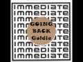 Goldie Goin Back Original Version Pre Dusty Springfield mp3