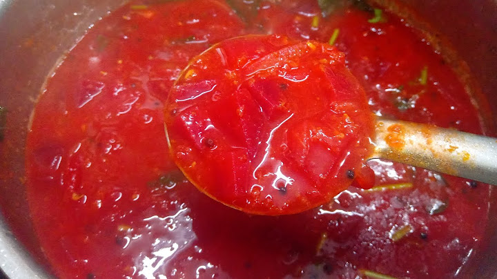 பீட்ரூட் சாம்பார் ஒருதடவ செய்ங்க திரும்ப திரும்ப செய்வீங்க | Beetroot Sambar Recipe in Tamil |Sambar