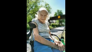 VID 20200930 111019