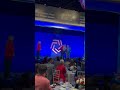🤩 CHRIS ARMAS: HALL OF FAMER