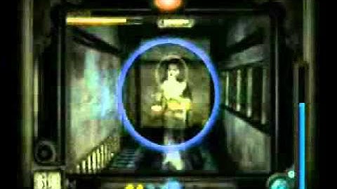 Fatal Frame (Project Zero) First Time Walkthrough Part 20