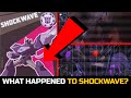 What Happened To Shockwave After Transformers Prime Predacons Rising?(EXPLAINED) | Transformers 2021